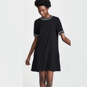 Rag & Bone Thatch Dress